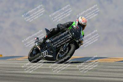media/Apr-13-2024-SoCal Trackdays (Sat) [[f1617382bd]]/9-Turn 9 (110pm)/